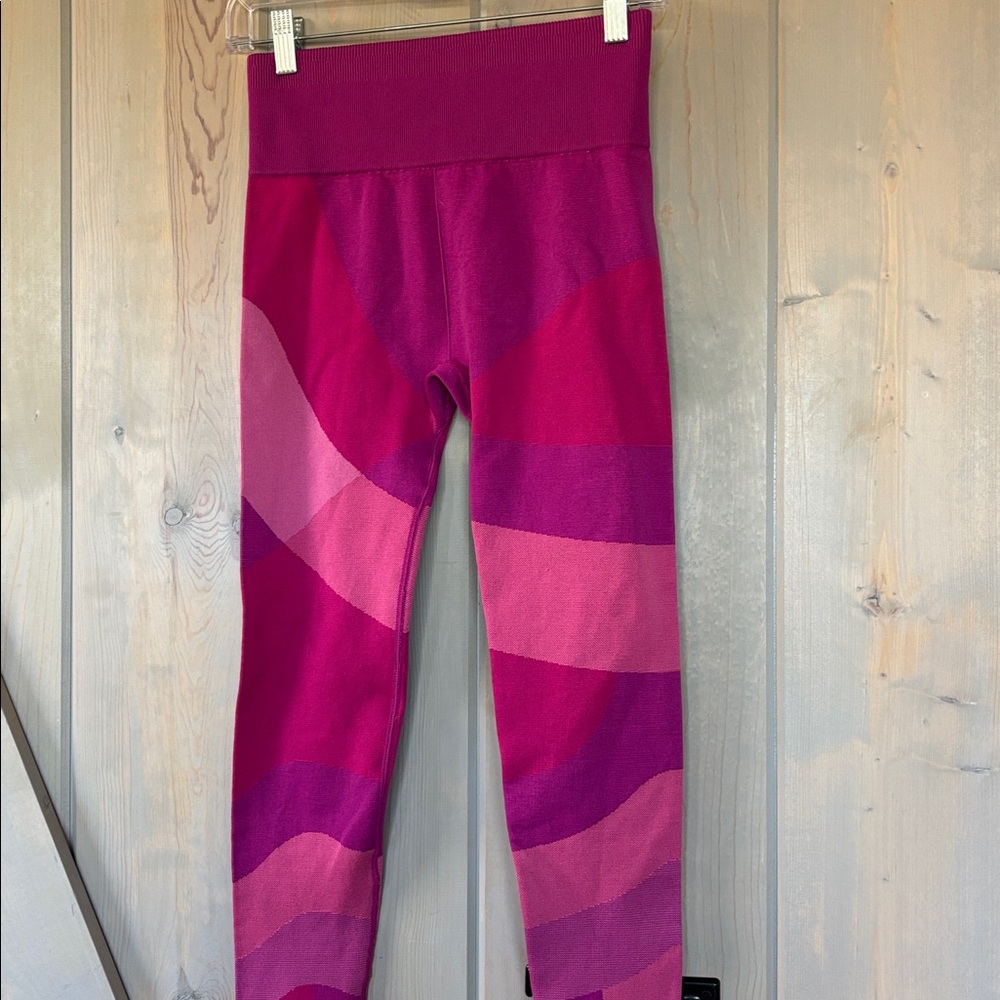 Fabletics outfit - Picture 4 of 5